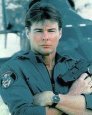 Jan-Michael Vincent
