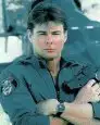 Jan-Michael Vincent