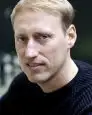 Jan Oliver Schroeder