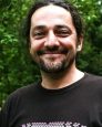 Jan Španbauer