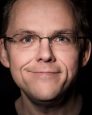 Jan Unger