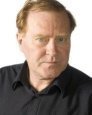 Jan Vlasak