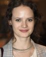 Jana McKinnon