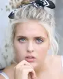 Jana Münster
