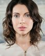 Jana Pallaske