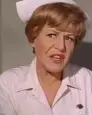 Jane Dulo