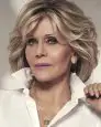 Jane Fonda