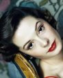 Jane Greer