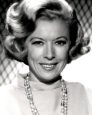 Jane Kean