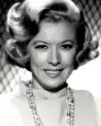 Jane Kean