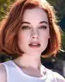 Jane Levy