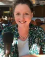 Jane Lucas