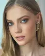 Jane Mirro