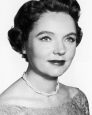 Jane Wyatt