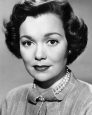 Jane Wyman