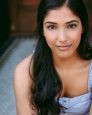 Janelle Beadall