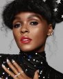 Janelle Monáe