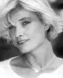 Janet Ågren