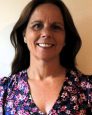 Janet Grene