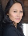 Janet Lo
