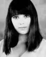 Janet Margolin