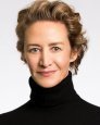 Janet McTeer