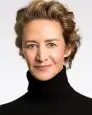 Janet McTeer