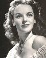 Janet Waldo