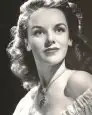 Janet Waldo