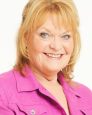 Janet Wright