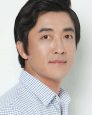Jang Hyuk-Jin