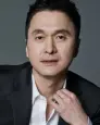 Jang Hyun-sung