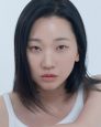 Jang Yoon-ju