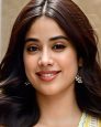 Janhvi Kapoor