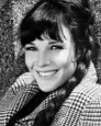 Janice Rule