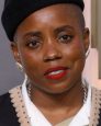 Janicza Bravo
