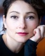Janina Elkin