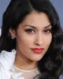 Janina Gavankar