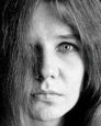 Janis Joplin