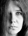 Janis Joplin