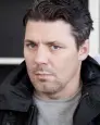 Janne Hyytiäinen