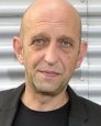 Janusz Chabior