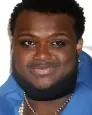 Jaquel Spivey