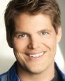 Jareb Dauplaise