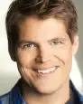 Jareb Dauplaise