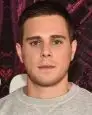 Jared Abrahamson