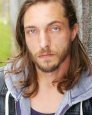 Jared Bankens