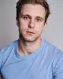 Jared Garfield
