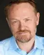 Jared Harris
