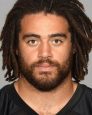 Jared Odrick